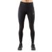 PUMA Always On Tights 7/8 Femme Noires