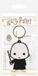 Harry Potter - Lord Voldemort Chibi Porte-clés