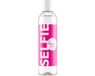 LOOVARA glijmiddel Selfie 300ml – Premium medische intieme gel voor masturbatie & soloplezier | Speciaal ontwikkeld glijmiddel op waterbasis | Hydraterend & huidvriendelijk