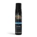 Bondi Sands Self Tanning Foam Dark - Zelfbruinende mousse voor een natuurlijke bruine kleur zonder blootstelling aan de zon, 200 ml