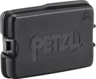 Petzl Oplaadbare Accu - voor de swift RL