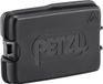Petzl Oplaadbare Accu - voor de swift RL