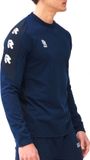 Robey Performance Sweater Senior - Maat XXL