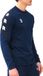 Robey Performance Sweater Senior - Maat XXL