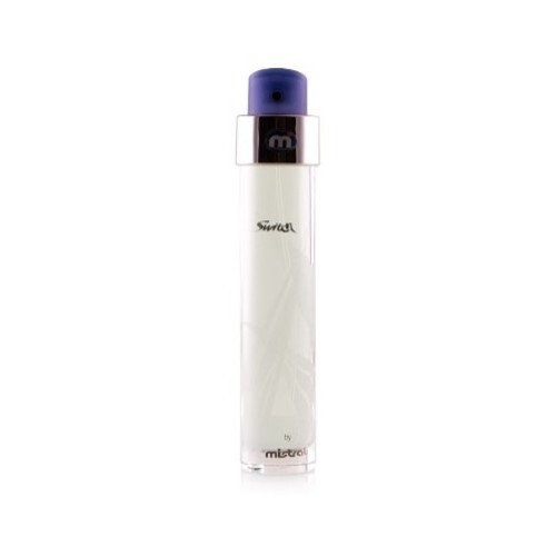 Mistral Switch Man Eau de Toilette 50 ml