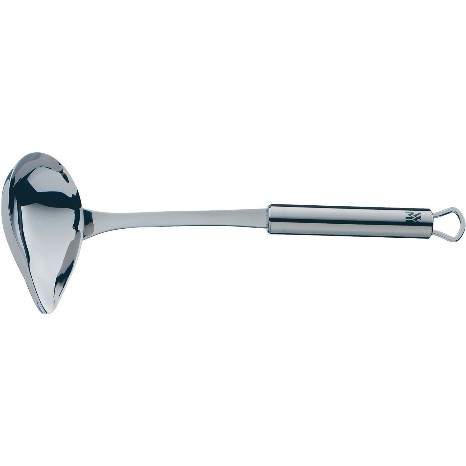 WMF Profi Plus - Sauslepel - 4000530534910