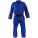 VENUM Contender Evo Bjj Kampfanzug heren Brazilian Jiu Jitsu Gi/Pak (1-Pack)