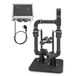 Jung Pumpen Pompe de puisard Easyfix 32 Simple, JP50308