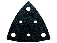 Fein Schuurpapier geperforeerd korrel 180 VE=5