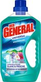 general de Der General Allesreiniger Bergfrühling | 1x 750 ml