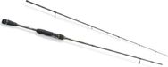 Hearty Rise Evolution III Spin 2.17 m 14-80 gr 712XS