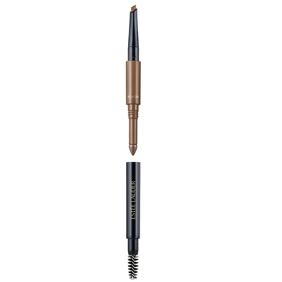 Estée Lauder The Brow Multitasker Wenkbrauwstift 1 st