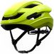 Lumos Ultra Fly MIPS Hyper Green M/L Racefiets Helm Unisex