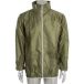 Crossfire Veste imperméable Alpha