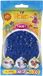 Hama 207-08 Bag 1000 Beads Blue