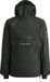 JACK&JONES JJSARENNE SKI JACKET AW25 Heren Zwart Dierenprint L