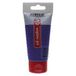 Talens Art Creation Acrylverf tac 568 permanentblauwviolet tube 75ml | 3 stuks