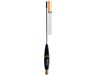 Maver Waggler Dalton Visdobber Zwart 22 g