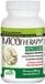 Avd Reform Micotherapy Hericium 90 Capsules 200g
