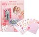 Depesche TOPModel DIY Frame Book