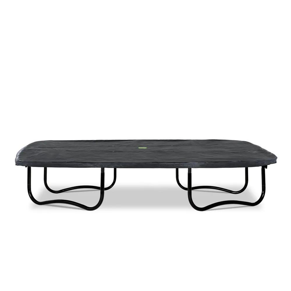 Exit Premium trampoline afdekhoes 275x458cm