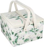 Hobby Gift Naaidoos : L : Hortensia