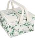 Hobby Gift Naaidoos : L : Hortensia
