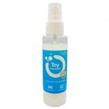 Reiniging Love Stim Rodek Do CZYSZCZENIA TOY CLEANER 100 ml