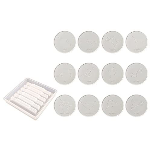 Moeders met deze 4 sterrenbeelden hebben een bloedhekel aan opruimen