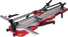 Rubi TX-1250 MAX Manual Cutter - Tegelsnijder 1250 mm