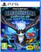 Mindscape How to Train Your Dragon: Legends of The Nine Realms – PS5