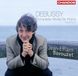 PIAS Nederland Chandos Records Jean-Efflam Bavouzet - Debussy: Complete Works for Piano, Volume 3 (CD)