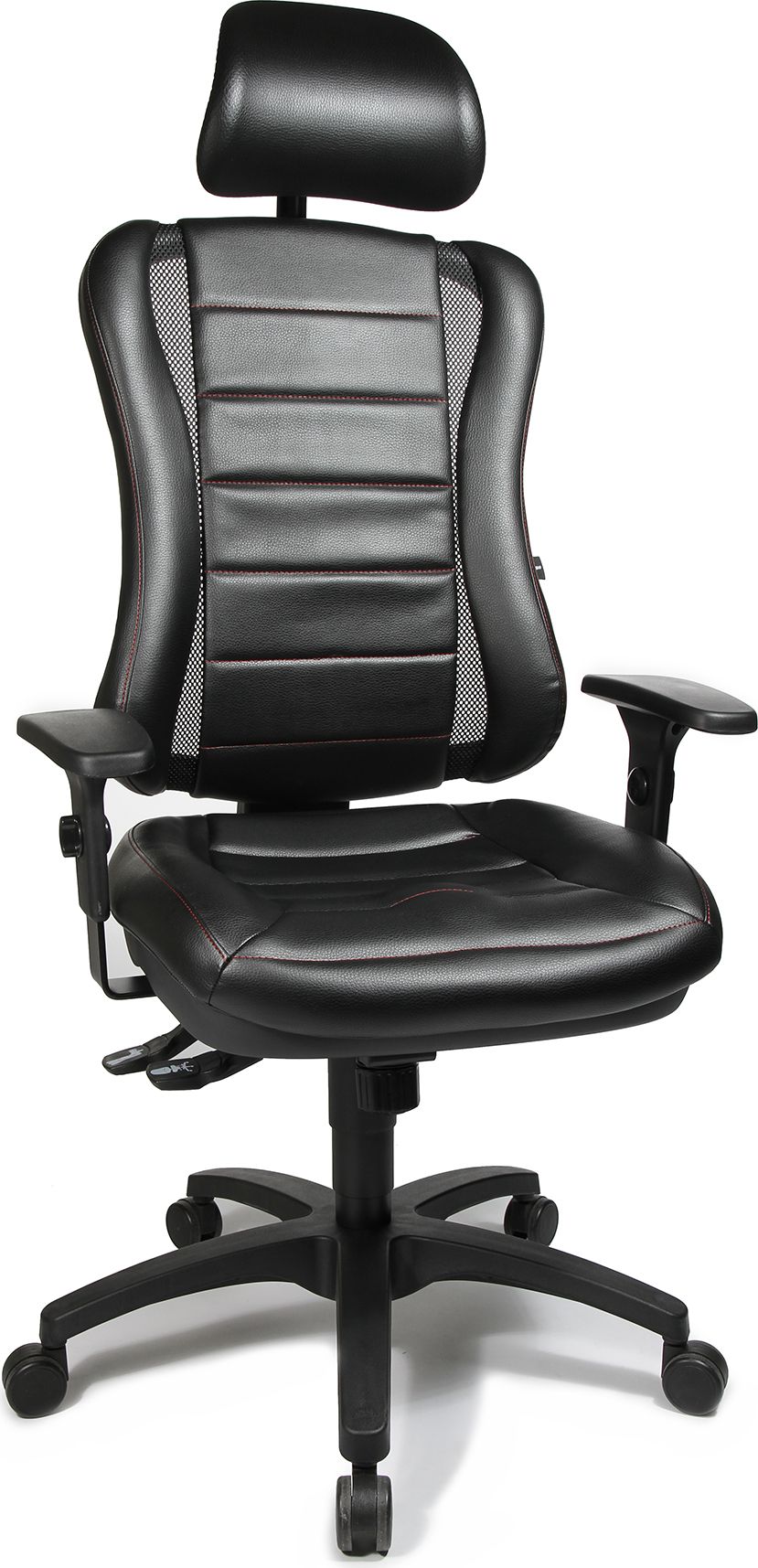 TOPSTAR Head Point RS Bureaustoel