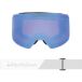 Redbull Spect Eyewear Skimasker + scherm