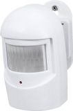 Indexa Bewegingsmelder MA80P 33551