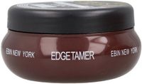 Ebin New York Cire Fixation Forte Extra Mega Edge 120 ml
