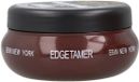 Ebin New York Cire Fixation Forte Extra Mega Edge 120 ml