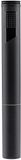 CONTEC Drop-a-Gogo II Kit C Service Kit 200mm