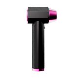 Muc-Off Motorcycle Air Blower Cleaner Blows