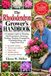 THE RHODODENDRON GROWER'S HANDBOOK