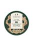 The Body Shop Shea Haarmasker