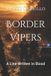 Border Libri GmbH Border Vipers Paperback
