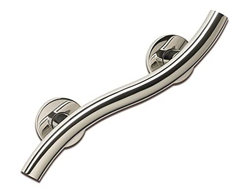 Identités Handgreep - 45 cm - 3760223831566