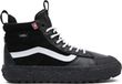 Vans SK8HI MTE2 VN0A5HZZUNM1