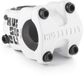 Truvativ Hussefelt Fiets Stuurpen Wit 40 mm / 0º