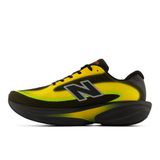 new balance Loopschoen 'Ellipse Breathe' zwart
