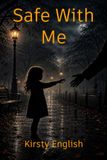 Safe With Me