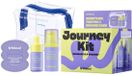 By Wishtrend Bakuchiol - Journey Kit - Anti-Aging Skincare Set - 6 Pièces