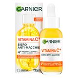 Garnier Vitamin C Serum 30ml