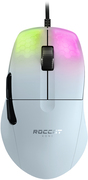 ROCCAT Kone Pro